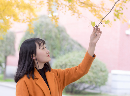 菲律宾旅游签延期六个月价格是多少_菲律宾签证网